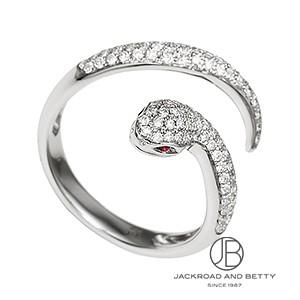 ノーブランド NO BRAND｜メンズ ジュエリー・ブランド腕時計専門店