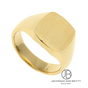 リング RING｜メンズ ジュエリー・ブランド腕時計専門店 通販サイト