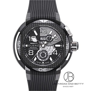 クレール CLERC 新品|ブランド腕時計専門店 通販サイト クレール CLERC 新品|ブランド腕時計専門店 通販サイト