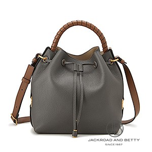 クロエ　マーシー クロエのマーシー 定番ならバッグも財布もこれで決まり！