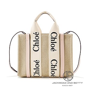 トートバッグ TOTE BAG｜メンズ バッグ・ブランド腕時計専門店