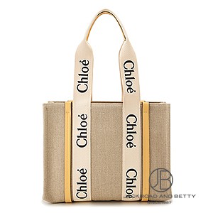 クロエ バッグ |メンズ バッグ・ブランド腕時計専門店 通販 クロエ バッグ |メンズ バッグ・ブランド腕時計専門店 通販