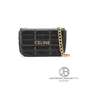 【CELINE直営】新作もセール！マトラッセ チェーンショルダー マトラッセ CELINE(セリーヌ) - 海外通販のBUYMA