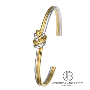 CÉLINE ノットデザインブレスレット 楽天市場】CELINE セリーヌ Knot Double Bracelet ノット ダブル