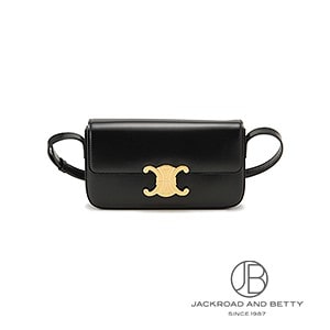 セリーヌ CELINE|メンズ バッグ・ブランド腕時計専門店 通販 セリーヌ CELINE|メンズ バッグ・ブランド腕時計専門店 通販