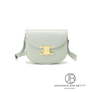 セリーヌ CELINE｜メンズ バッグ・ブランド腕時計専門店 通販