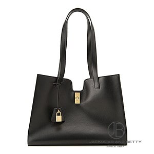 CELINE カバ 16 カバ 16（セーズ） バッグ ブラック 黒[112583EZU.38NO] Cabas