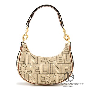 valentino celine dior ロエベ クロエ マルジェラ シャネル
