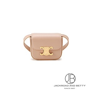 セリーヌ バッグ｜メンズ バッグ・ブランド腕時計専門店 通販