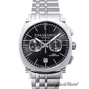 ダンディ クロノグラフ[W11690-30A] Dandy Chronograph