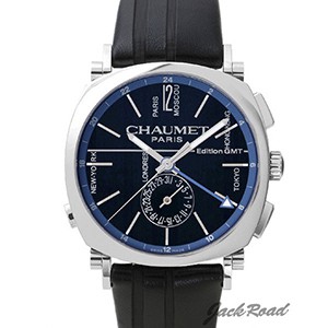 ショーメ CHAUMET｜ブランド腕時計専門店 通販サイト ジャックロード(5