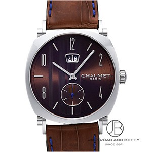 ショーメ CHAUMET｜ブランド腕時計専門店 通販サイト ジャックロード(5