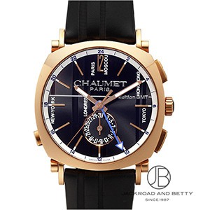 ショーメ CHAUMET｜ブランド腕時計専門店 通販サイト ジャックロード(5