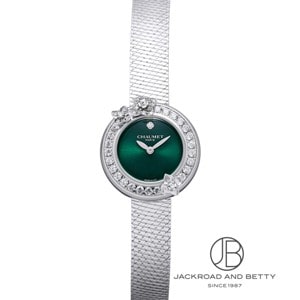 ショーメ CHAUMET 新品｜ブランド腕時計専門店 通販サイト