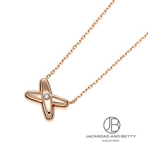 ジュエリー シルバー ネックレス | 152434221008 | 【公式】Canal4