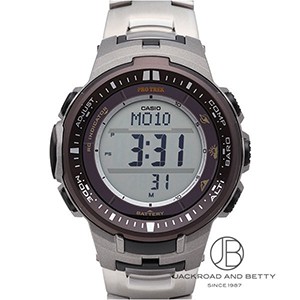 カシオ CASIO｜ブランド腕時計専門店 通販サイト ジャックロード