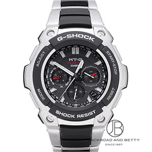 Gショック MT-G[MTG-1200-1AJF] G-Shock MT-G | カシオ メンズ