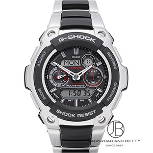 G-SHOCK　MTG−1500　カシオ