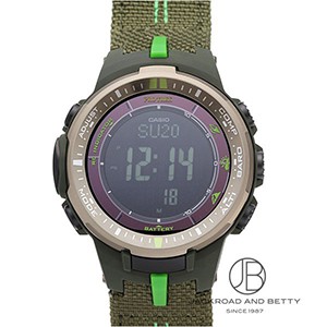 カシオ プロトレックPRT-3000 co045.jpg