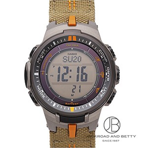 カシオ CASIO｜ブランド腕時計専門店 通販サイト ジャックロード