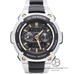 G-SHOCK　MTG−1500　カシオ