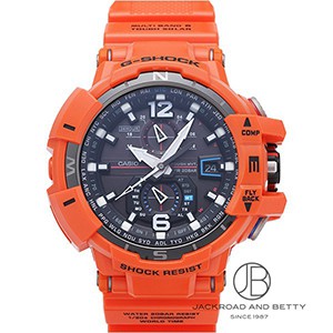 ✨週末限定値下げ✨G-SHOCK スカイコックピット GW-A1100KH カシオ(CASIO)|G-SHOCK SKY COCKPIT|HARDOFFオフモール（オフモ