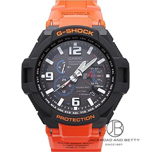 カシオ G-SHOCK 新品｜ブランド腕時計専門店 通販サイト ジャックロード