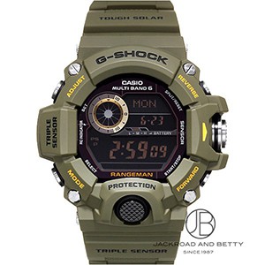 カシオ G-SHOCK｜ブランド腕時計専門店 通販サイト ジャック