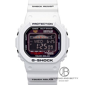 Gショック Gライド[GWX-5600C-7DR] G-Shock G-Lide | カシオ メンズ