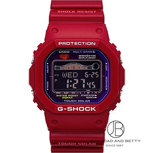 カシオ G-SHOCK｜ブランド腕時計専門店 通販サイト ジャックロード