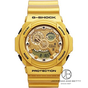 G-SHOCKゴールド 楽天市場】g-shock ゴールド（文字盤の種類3針）の通販