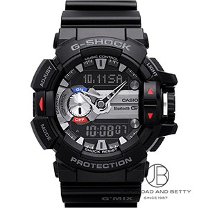カシオ CASIO 新品｜ブランド腕時計専門店 通販サイト ジャック