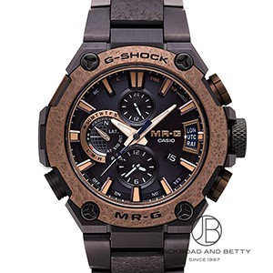 時計 G-SHOCK MR-G MR-G - 時計◇宝石 タケカワ