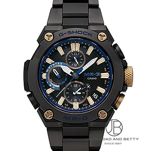 カシオ CASIO 新品｜ブランド腕時計専門店 通販サイト ジャック