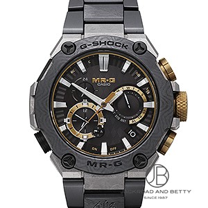 カシオ G-SHOCK 新品|ブランド腕時計専門店 通販サイト カシオ G-SHOCK 新品|ブランド腕時計専門店 通販サイト
