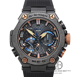 カシオ G-SHOCK｜ブランド腕時計専門店 通販サイト ジャックロード