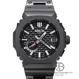 【最終値下げ】G-SHOCK MRG3000DJ 黒 メンズ腕時計 楽天市場】カシオ CASIO G-SHOCK MR-G フロッグマン MRG-BF1000R