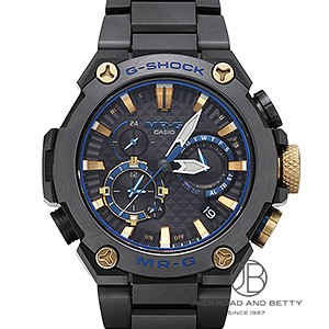 カシオ G-SHOCK｜ブランド腕時計専門店 通販サイト ジャックロード