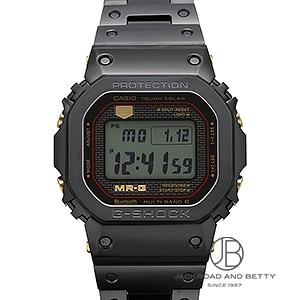 カシオ G-SHOCK｜ブランド腕時計専門店 通販サイト ジャックロード(2