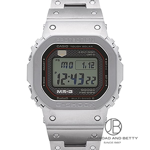 カシオ G-SHOCK｜ブランド腕時計専門店 通販サイト ジャックロード
