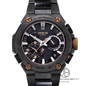 カシオ G-SHOCK｜ブランド腕時計専門店 通販サイト ジャックロード