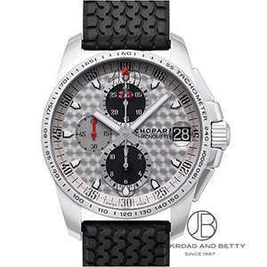 ミッレ ミリア GTXL クロノグラフ[168459-3019] Mille Miglia