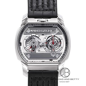 ショパール CHOPARD 新品|ブランド腕時計専門店 通販サイト ショパール CHOPARD 新品|ブランド腕時計専門店 通販サイト