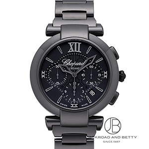 インペリアーレ クロノグラフ[388549-3002] Imperiale Automatic