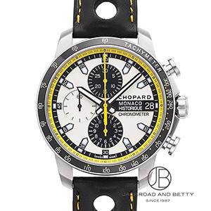 モナコ「monaco」 Amazon.co.jp: Monaco: ミュージック