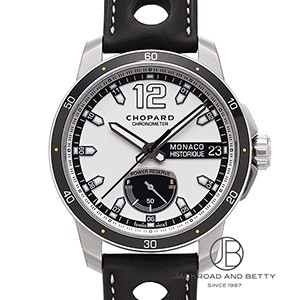 ショパール CHOPARD 新品|ブランド腕時計専門店 通販サイト ショパール CHOPARD 新品|ブランド腕時計専門店 通販サイト