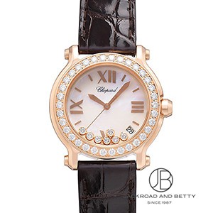 ハッピースポーツ[277473-5002] Happy Sport | ショパール レディース