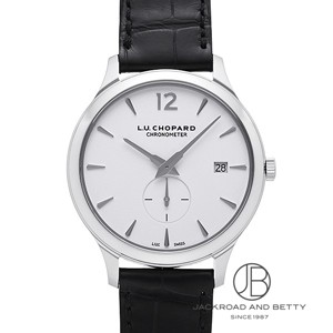 ショパール CHOPARD 新品｜ブランド腕時計専門店 通販サイト
