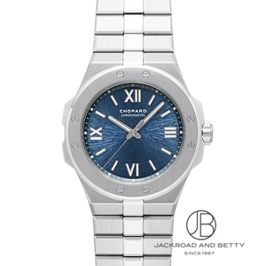 ショパール CHOPARD 新品｜ブランド腕時計専門店 通販サイト ジャック