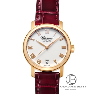 ショパール CHOPARD 新品｜ブランド腕時計専門店 通販サイト